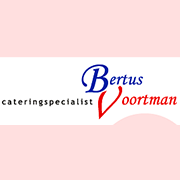 Catereingspecialist Voortman Harfsen sponsor Tennis Harfsen